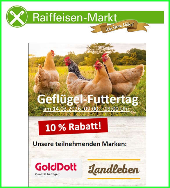 Screenshot 2026 03 09 174251